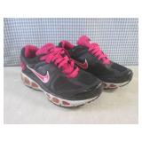 (CS) Pair of Nike Air Tailwind Flyw...