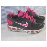 (CS) Pair of Nike Air Tailwind Flyw...