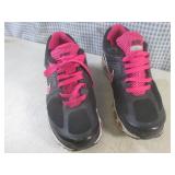 (CS) Pair of Nike Air Tailwind Flyw...