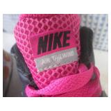 (CS) Pair of Nike Air Tailwind Flyw...
