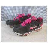 (CS) Pair of Nike Air Tailwind Flyw...