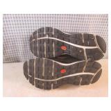 (CS) Pair of Nike Air Tailwind Flyw...