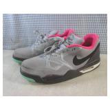 (CS) Pair of Nike Air Flight 13 Sne...