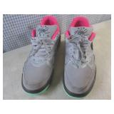 (CS) Pair of Nike Air Flight 13 Sne...