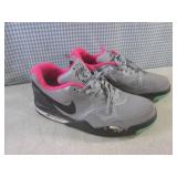 (CS) Pair of Nike Air Flight 13 Sne...