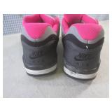 (CS) Pair of Nike Air Flight 13 Sne...