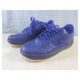 (CS) Pair of Nike Air Air Force 1 S...