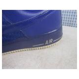 (CS) Pair of Nike Air Air Force 1 S...