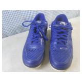 (CS) Pair of Nike Air Air Force 1 S...