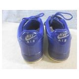 (CS) Pair of Nike Air Air Force 1 S...