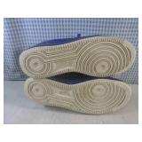 (CS) Pair of Nike Air Air Force 1 S...