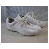 (CS) Pair of Rockpot Sneakers Size ...