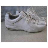 (CS) Pair of Rockpot Sneakers Size ...