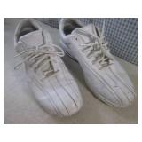 (CS) Pair of Rockpot Sneakers Size ...