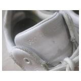 (CS) Pair of Rockpot Sneakers Size ...