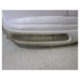 (CS) Pair of Rockpot Sneakers Size ...