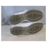 (CS) Pair of Rockpot Sneakers Size ...