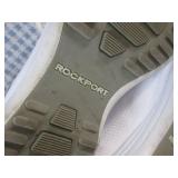 (CS) Pair of Rockpot Sneakers Size ...