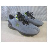 (CSB) Pair of New RBX Active Sneake...