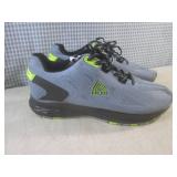 (CSB) Pair of New RBX Active Sneake...