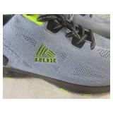 (CSB) Pair of New RBX Active Sneake...