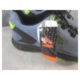 (CSB) Pair of New RBX Active Sneake...