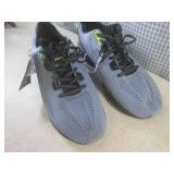 (CSB) Pair of New RBX Active Sneake...