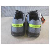 (CSB) Pair of New RBX Active Sneake...