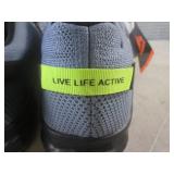 (CSB) Pair of New RBX Active Sneake...