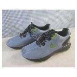 (CSB) Pair of New RBX Active Sneake...