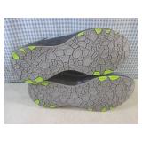 (CSB) Pair of New RBX Active Sneake...