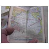 (BSB) Assorted Ammo and Misc Vintag...