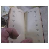 (BSB) Assorted Ammo and Misc Vintag...