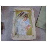 (BSB) Assorted Ammo and Misc Vintag...