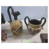 (BSB) Assorted Ammo and Misc Vintag...