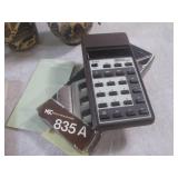 (BSB) Assorted Ammo and Misc Vintag...