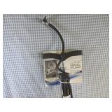 (H-1) New 100 PSI High Volume Hand ...