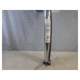 (H-1) New 100 PSI High Volume Hand ...