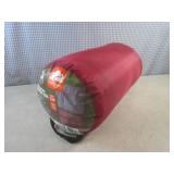 (EW4) Ozark Trail Warm Weather Slee...