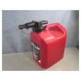 (BS) 24" Johnson Metal Magnetic Lev...