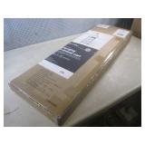 (D-4) New DormifySutton Grey Chargi...