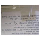 (D-4) New DormifySutton Grey Chargi...