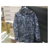 (D-2) Assorted Daisy Dukes, Digital...