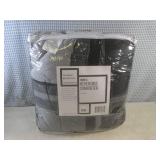 (EW5) New Twin XL Reversible Comfor...