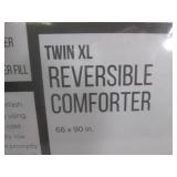 (EW5) New Twin XL Reversible Comfor...