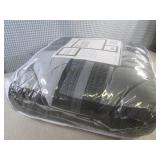 (EW5) New Twin XL Reversible Comfor...