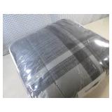 (EW5) New Twin XL Reversible Comfor...