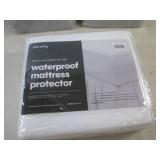 (BS) 2 New Microfiber Twin XL Sheet...