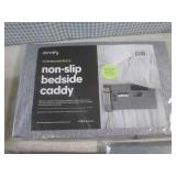 (CSB) Assorted New - 36-Pocket Over...