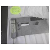 (CSB) Assorted New - 36-Pocket Over...